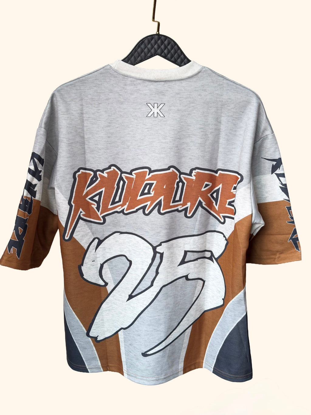 Magic Tee