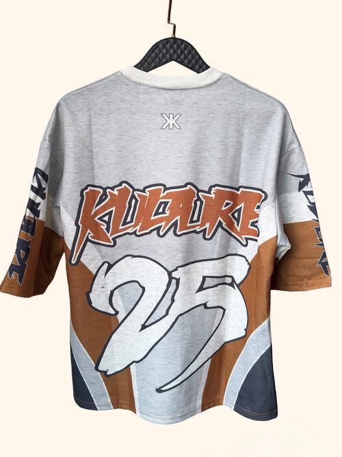 Magic Tee