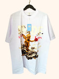 The Ascend Graphic Tee