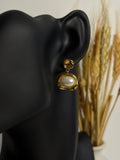 The Pearl Reverie Drops