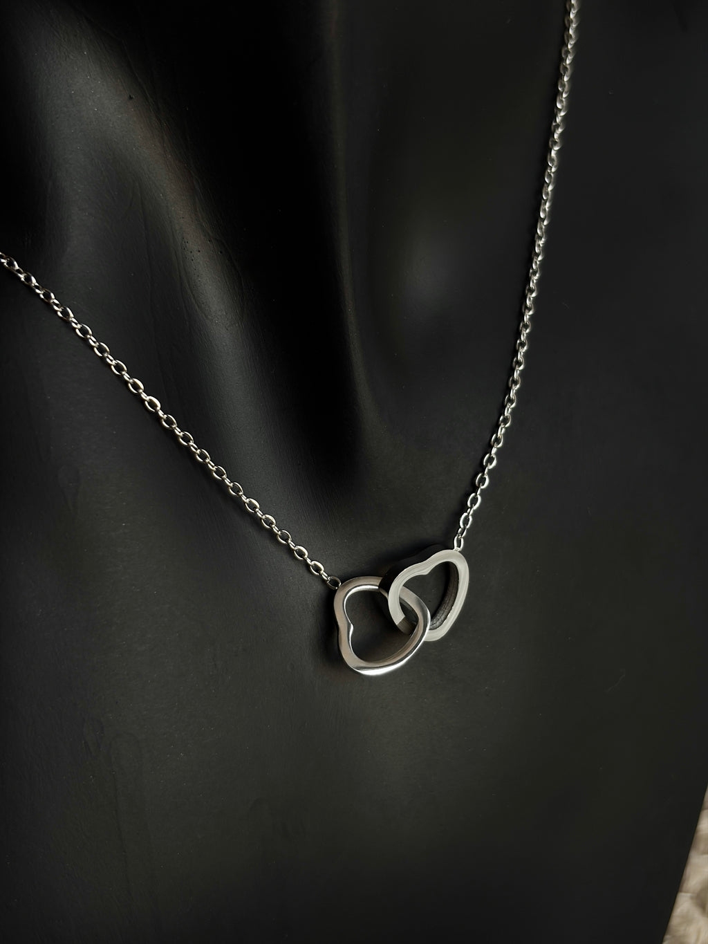 The Everlinked Pendant