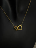 The Everlinked Pendant