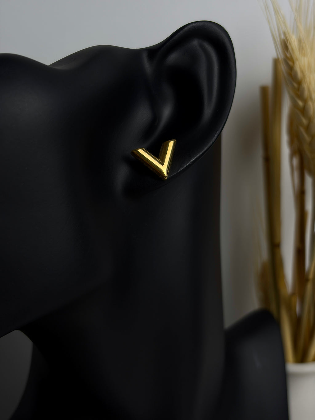 The Empress Vow Set