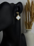 The Clover Radiance Drops
