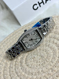 The Vinora Watch