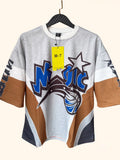 Magic Tee