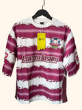 Varsity Tee
