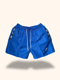 Beach Short