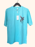 The Rebel Graphic Tee