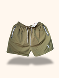 Beach Short