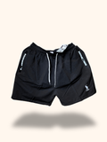 Beach Short