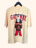 The Gateway Graphic Tee